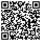 QR Code for Extra Ordinary in Silver Spring, MD 20906