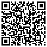 QR Code for Exxon in Silver Spring, MD 20904