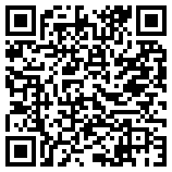 QR Code for Eye Level of Gaithersburg in GAITHERSBURG, MD 20878