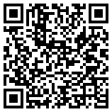 QR Code for Fast Locksmith in Hydes, MD 21082