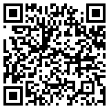 QR Code for Finksburg Home Security Systems in Finksburg, MD 21048