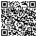 QR Code for First Financial Group in Bethesda, MD 20814