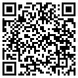 QR Code for First Mountain Title in Towson, MD 21286