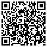 QR Code for First Protect Security in Gaithersburg, MD 20877