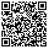 QR Code for Flooring Max in Leonardtown, MD 20650