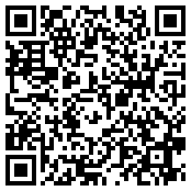 QR Code for Mohiuddin Mohammed M MD PA in Frederick, MD 21702