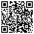 QR Code for Frisco Taphouse in Gambrills, MD 21054
