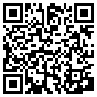 QR Code for FX Studios in Hunt Valley, MD 21031
