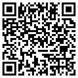 QR Code for G & M Distributors in Friendship, MD 20758