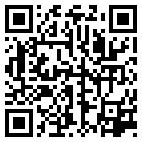 QR Code for Galaxy Nails in Capitol Heights, MD 20743