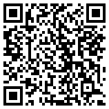 QR Code for Garcias Handyman Services in Montgomery Village, MD 20886