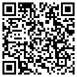 QR Code for Geeks On Site in Baltimore, MD 21217