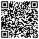 QR Code for Simpson Gumpertz & Heger in Rockville, MD 20850