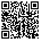 QR Code for GMS Photo in Savage, MD 20763