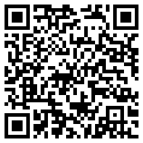 QR Code for Good Will Fire Company in Centreville, MD 21617