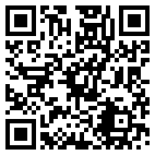 QR Code for Goolees Grill in Ocean City, MD 21842