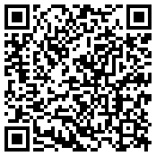 QR Code for Grantsville Community Mental Health Ctr in Friendsville, MD 21531