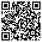 QR Code for Gray Robbin W in Pittsville, MD 21850
