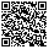 QR Code for Gray Robert L Esq in Rockville, MD 20850