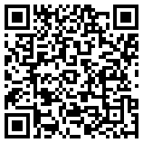 QR Code for Doyle Griffin in Bethesda, MD 20814