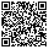 QR Code for Gunpowder Tot Fun Center in Nottingham, MD 21236