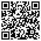 QR Code for Hands On in Frederick, MD 21701