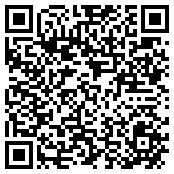 QR Code for Harry Varvounis Heating & Air Conditioning in Silver Spring, MD 20904