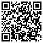 QR Code for Her Name in Towson, MD 21204