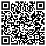 QR Code for Icolor Workshop in Nottingham, MD 21236