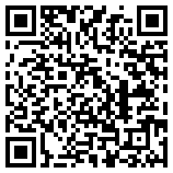 QR Code for Impression Boutique in Silver Spring, MD 20904