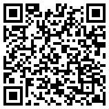 QR Code for Intracel in Frederick, MD 21701