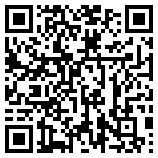 QR Code for Irving D Wolfe MD in Owings Mills, MD 21117