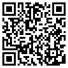 QR Code for Islander Motel in Ocean City, MD 21842