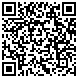 QR Code for Cafe Roma in Gaithersburg, MD 20878
