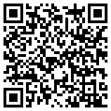 QR Code for Chris' Tree Service in Accokeek, MD 20607