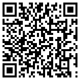 QR Code for Jesse Wongs Asean Bistro in COLUMBIA, MD 21045