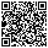 QR Code for Joe's Crab Shack in Gaithersburg, MD 20878