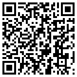 QR Code for Joyc Annette Dpm in Sykesville, MD 21784