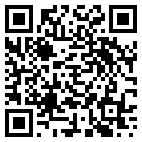 QR Code for K & C Carryout in Baltimore, MD 21215