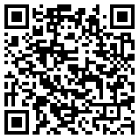 QR Code for Kaminaris Constantine J Dds in Cockeysville, MD 21030