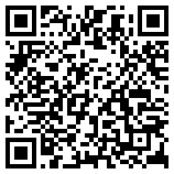 QR Code for Sloans & Kenyon in Chevy Chase, MD 20815
