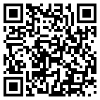 QR Code for Kensco Services in Rockville, MD 20852