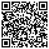 QR Code for Kessler Design Group in Bethesda, MD 20814