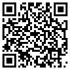 QR Code for Kevin Nails in Laurel, MD 20707