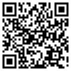 QR Code for Kim's Barber Shop in Rockville, MD 20853