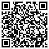 QR Code for Kitchen & Bath Gallery in Kensington, MD 20895