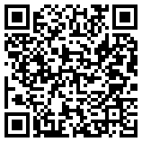 QR Code for KKL Auto Accessories in Upper Marlboro, MD 20772