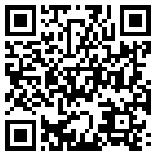 QR Code for Knotty Pine in Baltimore, MD 21224
