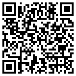 QR Code for Koffee Therapy Cafe in Baltimore, MD 21202