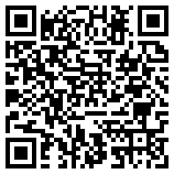 QR Code for Land Inc Compass in Waldorf, MD 20602